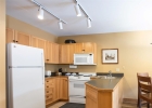 150 Dercum Square 8482 photo 13 150 Dercum Square 8482 photo 13