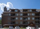 150 Dercum Square 8482 photo 16 150 Dercum Square 8482 photo 16