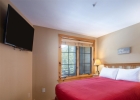 150 Dercum Square 8482 photo 17 150 Dercum Square 8482 photo 17