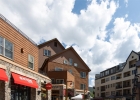 150 Dercum Square 8482 photo 20 150 Dercum Square 8482 photo 20