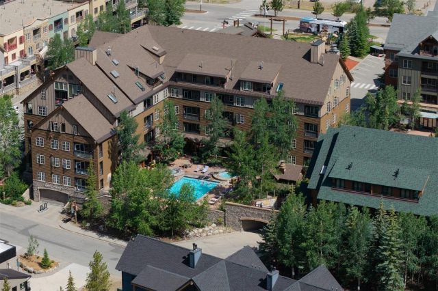 150 Dercum Square 8482 photo 22