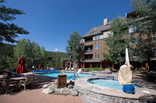 150 Dercum Square 8482 photo 28