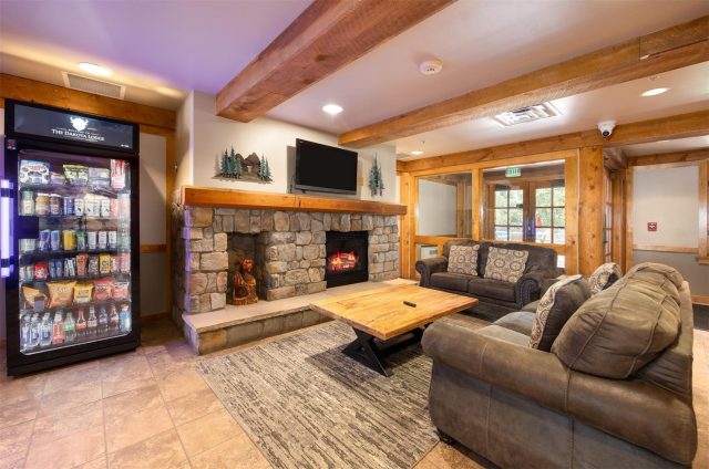 150 Dercum Square 8482 photo 33