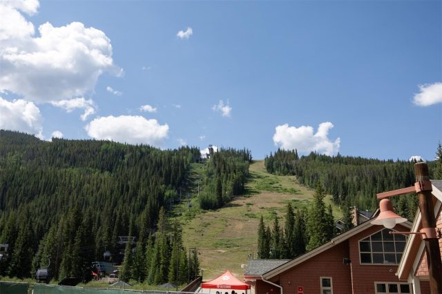 150 Dercum Square 8482 photo 36