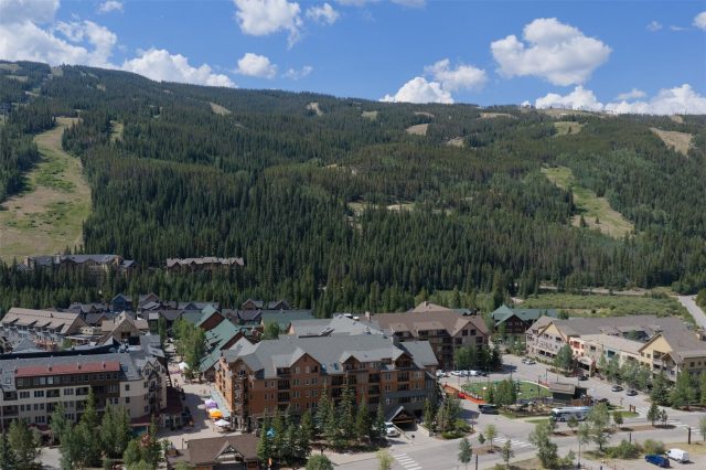 150 Dercum Square 8482 photo 44