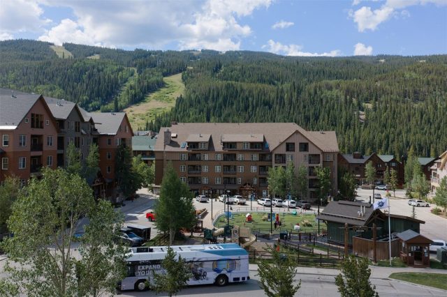 150 Dercum Square 8482 photo 45