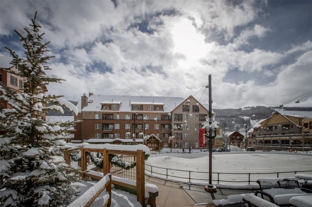 150 Dercum Square 8482 photo 46