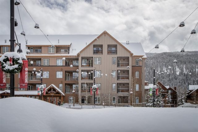 150 Dercum Square 8482 photo 47