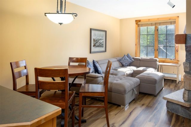 150 Dercum Square 8482 photo 8