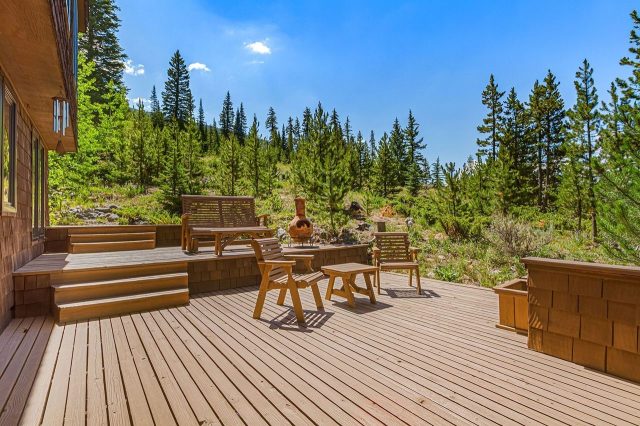 2260 Keystone Ranch Road photo 10
