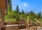 2260 Keystone Ranch Road photo 10 2260 Keystone Ranch Road photo 10
