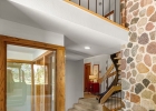 2260 Keystone Ranch Road photo 11 2260 Keystone Ranch Road photo 11
