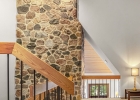 2260 Keystone Ranch Road photo 12 2260 Keystone Ranch Road photo 12