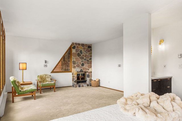 2260 Keystone Ranch Road photo 14