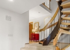 2260 Keystone Ranch Road photo 16 2260 Keystone Ranch Road photo 16