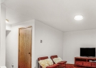 2260 Keystone Ranch Road photo 17 2260 Keystone Ranch Road photo 17