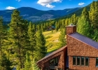 2260 Keystone Ranch Road photo 1 2260 Keystone Ranch Road photo 1