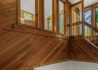 2260 Keystone Ranch Road photo 22 2260 Keystone Ranch Road photo 22