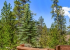 2260 Keystone Ranch Road photo 25 2260 Keystone Ranch Road photo 25