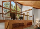 2260 Keystone Ranch Road photo 28 2260 Keystone Ranch Road photo 28