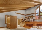 2260 Keystone Ranch Road photo 29 2260 Keystone Ranch Road photo 29
