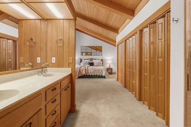 2260 Keystone Ranch Road photo 30