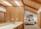 2260 Keystone Ranch Road photo 30 2260 Keystone Ranch Road photo 30