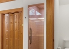 2260 Keystone Ranch Road photo 31 2260 Keystone Ranch Road photo 31