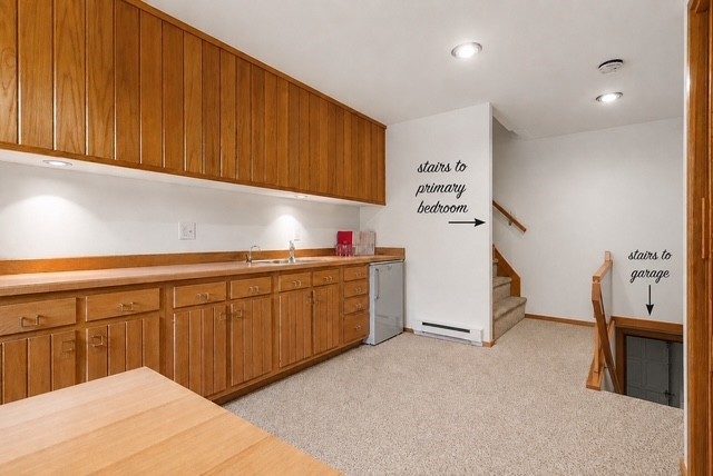 2260 Keystone Ranch Road photo 32