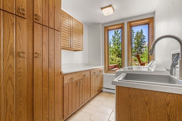 2260 Keystone Ranch Road photo 33