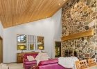 2260 Keystone Ranch Road photo 35 2260 Keystone Ranch Road photo 35