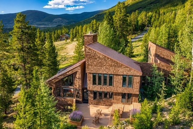 2260 Keystone Ranch Road photo 36