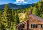 2260 Keystone Ranch Road photo 36 2260 Keystone Ranch Road photo 36