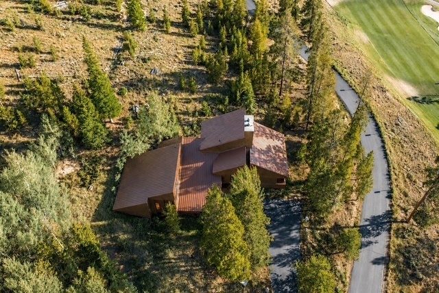 2260 Keystone Ranch Road photo 38