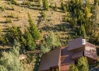 2260 Keystone Ranch Road photo 38 2260 Keystone Ranch Road photo 38