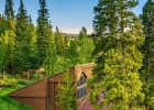 2260 Keystone Ranch Road photo 39 2260 Keystone Ranch Road photo 39