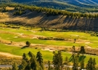 2260 Keystone Ranch Road photo 40 2260 Keystone Ranch Road photo 40