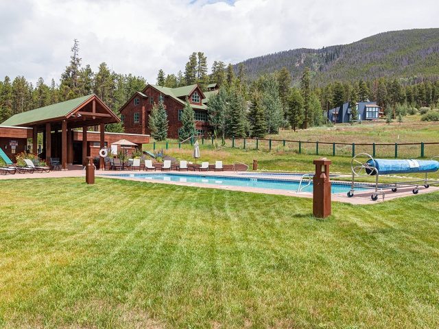 2260 Keystone Ranch Road photo 46