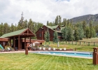 2260 Keystone Ranch Road photo 46 2260 Keystone Ranch Road photo 46