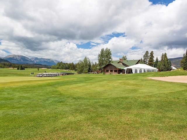 2260 Keystone Ranch Road photo 47