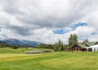 2260 Keystone Ranch Road photo 47 2260 Keystone Ranch Road photo 47