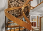 2260 Keystone Ranch Road photo 4 2260 Keystone Ranch Road photo 4