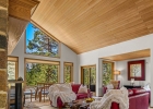 2260 Keystone Ranch Road photo 6 2260 Keystone Ranch Road photo 6