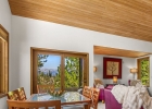 2260 Keystone Ranch Road photo 7 2260 Keystone Ranch Road photo 7