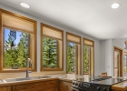 2260 Keystone Ranch Road photo 9 2260 Keystone Ranch Road photo 9