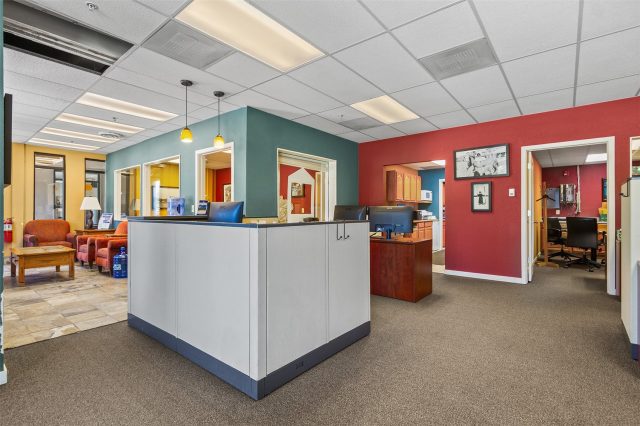 60 E Main Street C,d photo 12