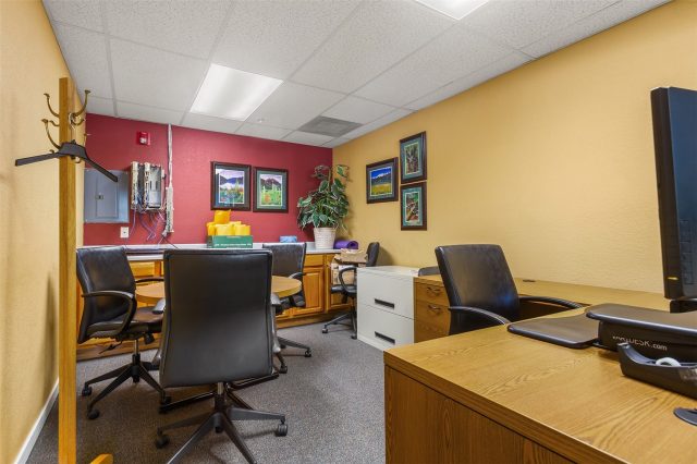 60 E Main Street C,d photo 13
