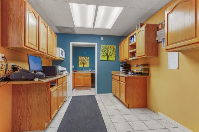 60 E Main Street C,d photo 14