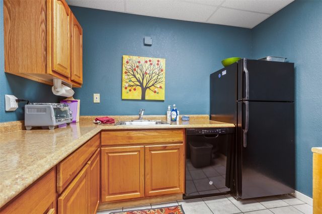 60 E Main Street C,d photo 15