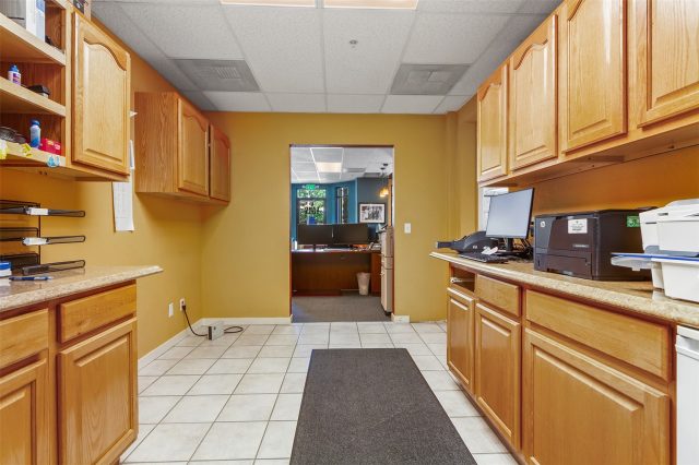 60 E Main Street C,d photo 16